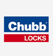 Chubb Locks - Little Lever Locksmith