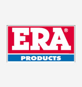 Era Locks - Little Lever Locksmith